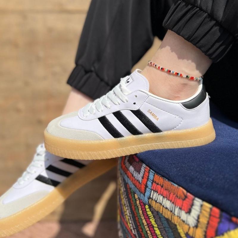 Adidas Sambi