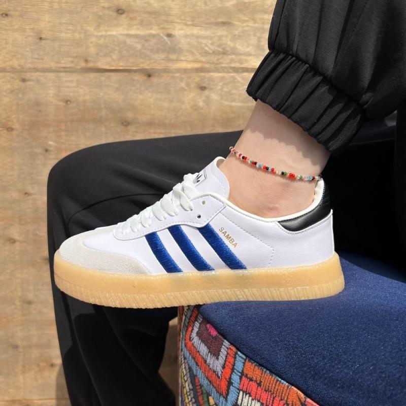 Adidas Sambi