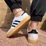 Adidas Sambi
