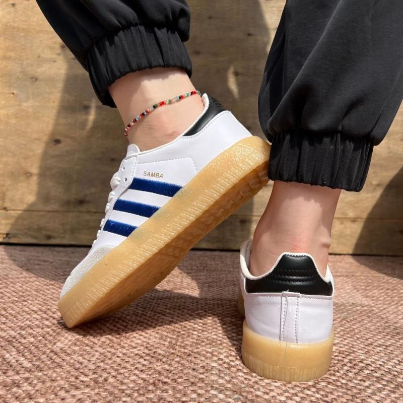Adidas Sambi