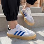 Adidas Sambi