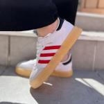 Adidas Sambi