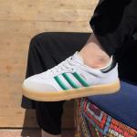 Adidas Sambi