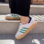 Adidas Sambi