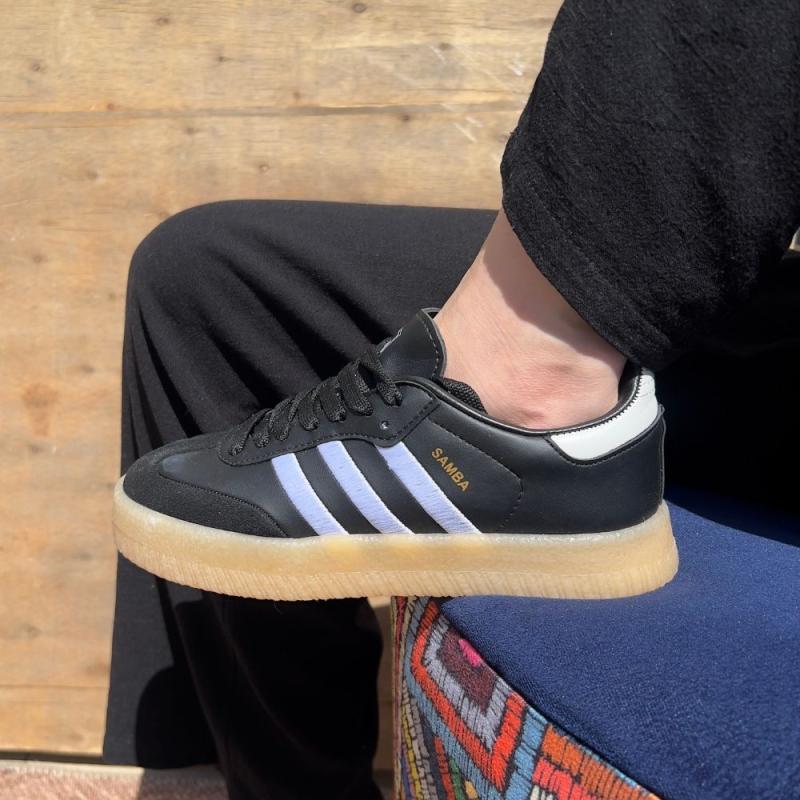 Adidas Sambi