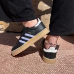 Adidas Sambi