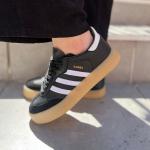 Adidas Sambi