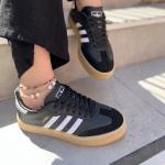 Adidas Sambi