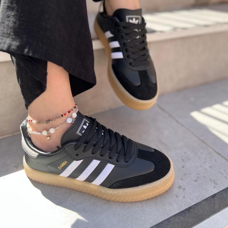 Adidas Sambi