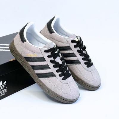 Adidas Spezial
