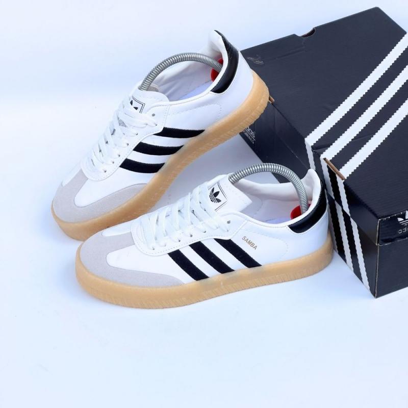 Adidas Sambi