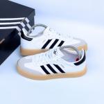 Adidas Sambi