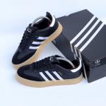Adidas Sambi