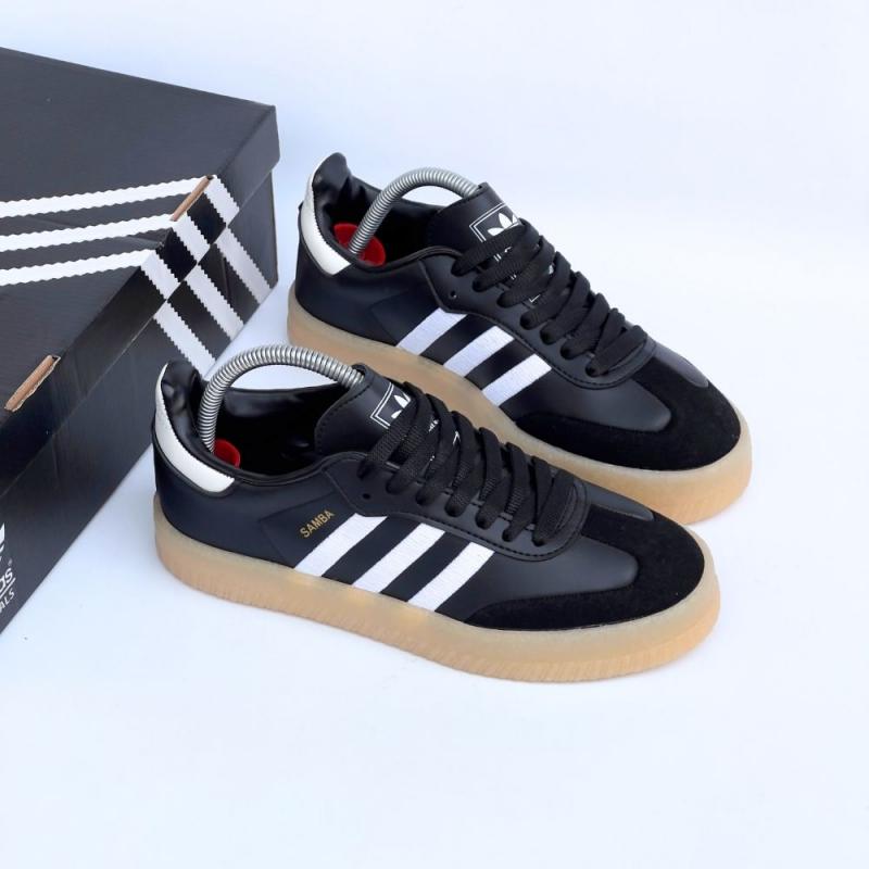 Adidas Sambi
