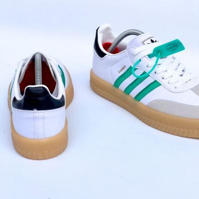 Adidas Sambi
