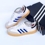 Adidas Sambi