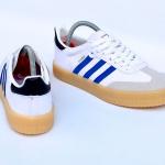 Adidas Sambi