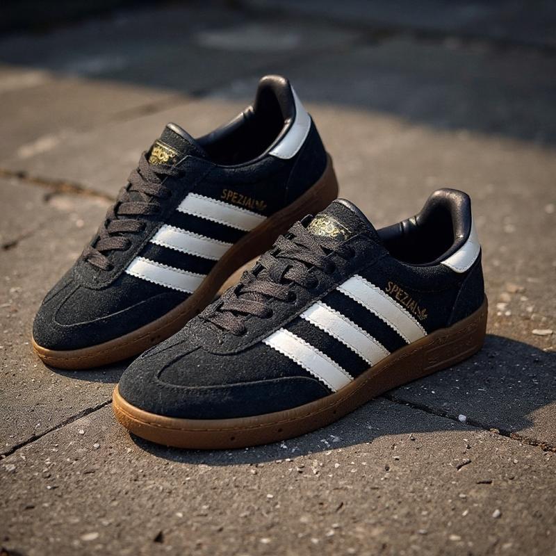 Adidas Spezial