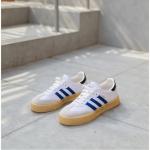 Adidas Sambi