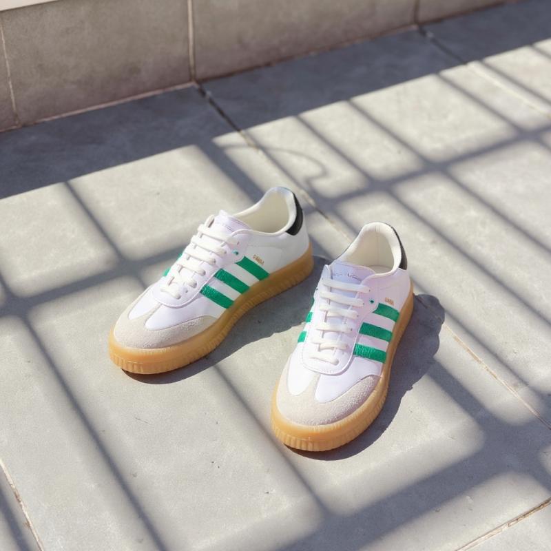 Adidas Sambi