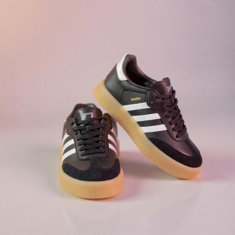 Adidas Sambi