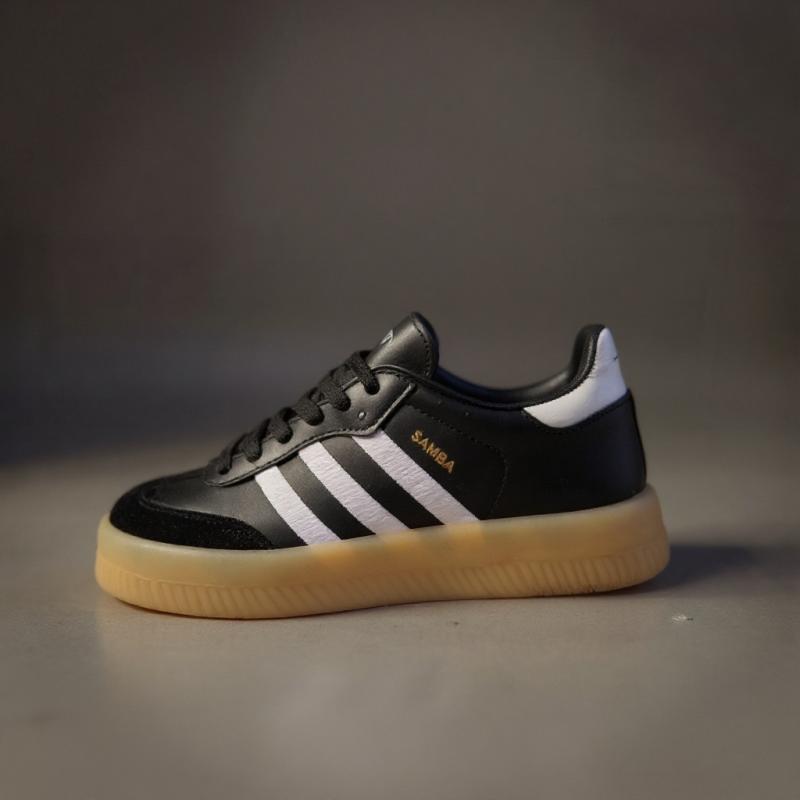 Adidas Sambi