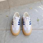 Adidas Sambi