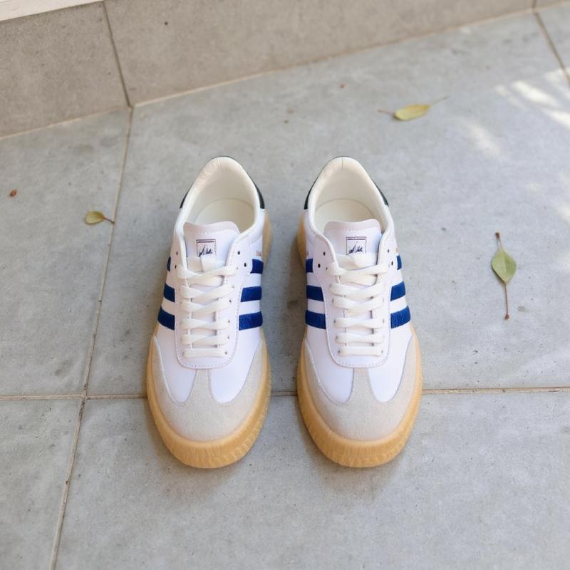 Adidas Sambi