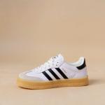 Adidas Sambi