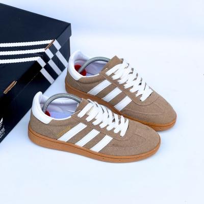 Adidas Spezial