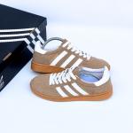 Adidas Spezial