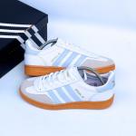 Adidas Spezial