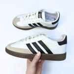 Adidas Spezial