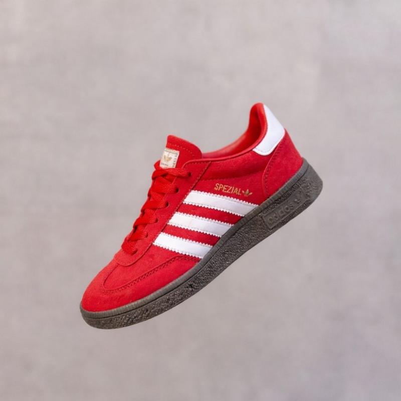 Adidas Spezial