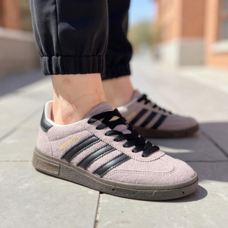 Adidas Spezial