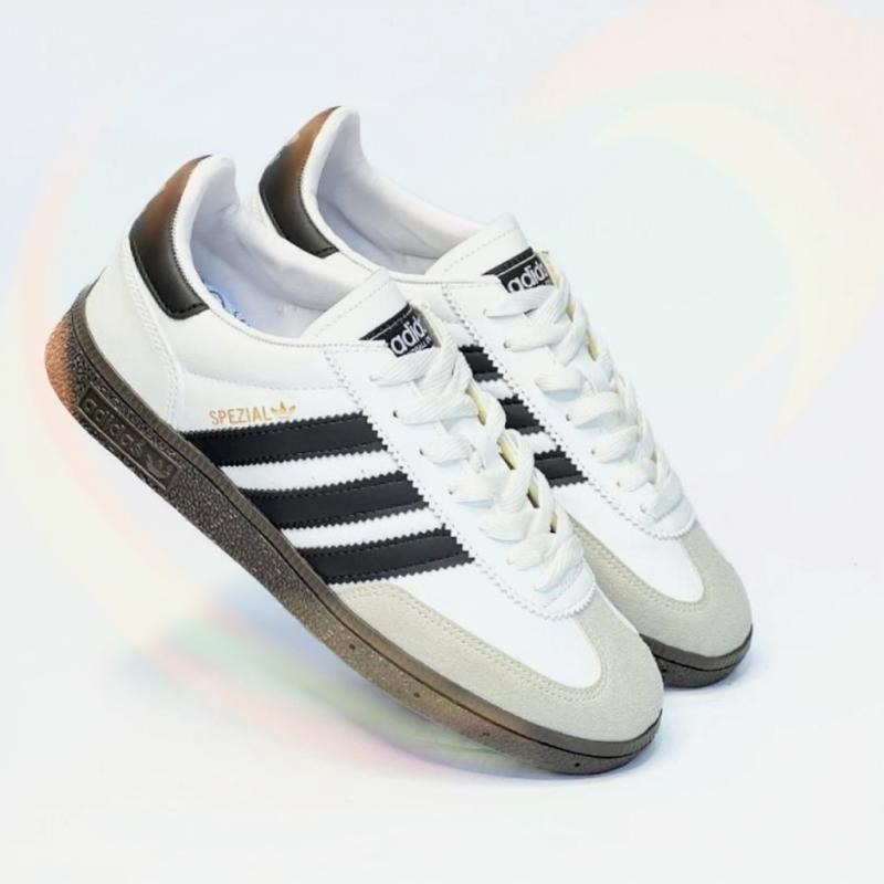 Adidas Spezial