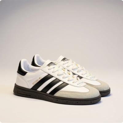 Adidas Spezial