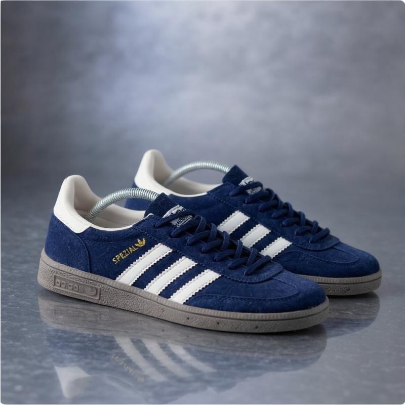 Adidas Spezial