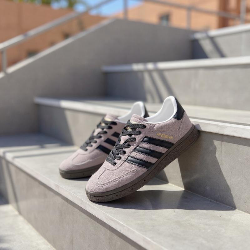 Adidas Spezial