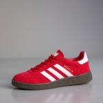 Adidas Spezial