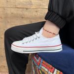 Converse Kısa