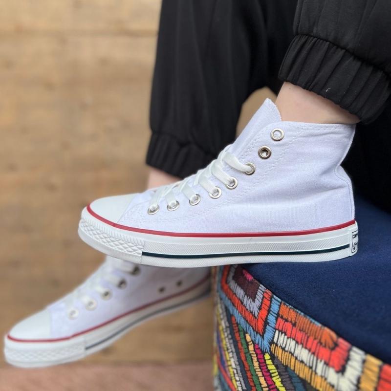 Converse Bilekli