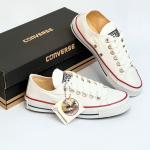 Converse Kısa