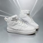 Court Bilekli Full Beyaz