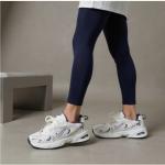 Nike Micro Beyaz Gri