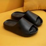 Ultrasoft Unisex Terlik Siyah