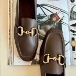 Babel Makosen Kadın Kahve