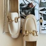 Babel Makosen Kadın Krem