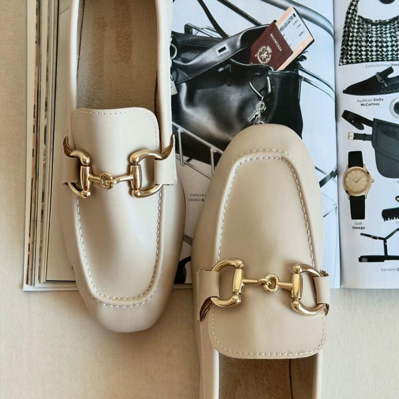 Babel Makosen Kadın Krem