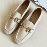 Babel Makosen Kadın Krem